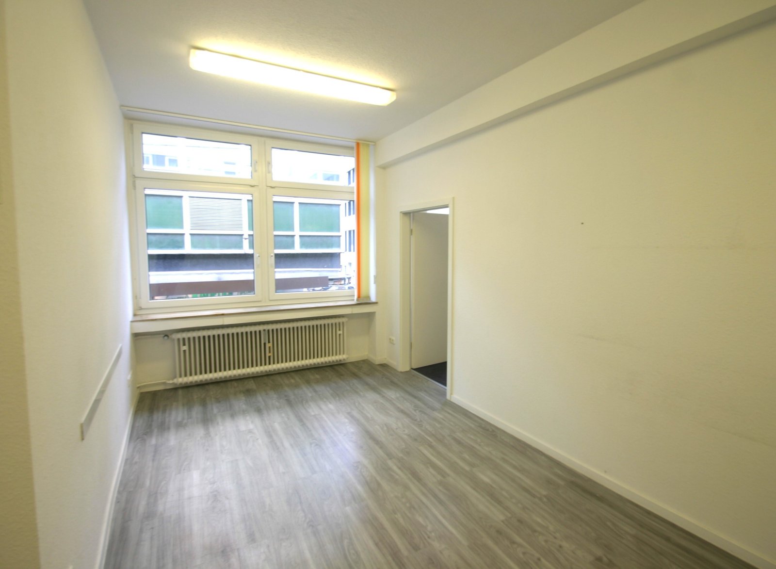 WSP:*** Kleine und feine Praxis in der Elberfelder Innenstadt*** WSP:*** Kleine und feine Praxis in der Elberfelder Innenstadt***