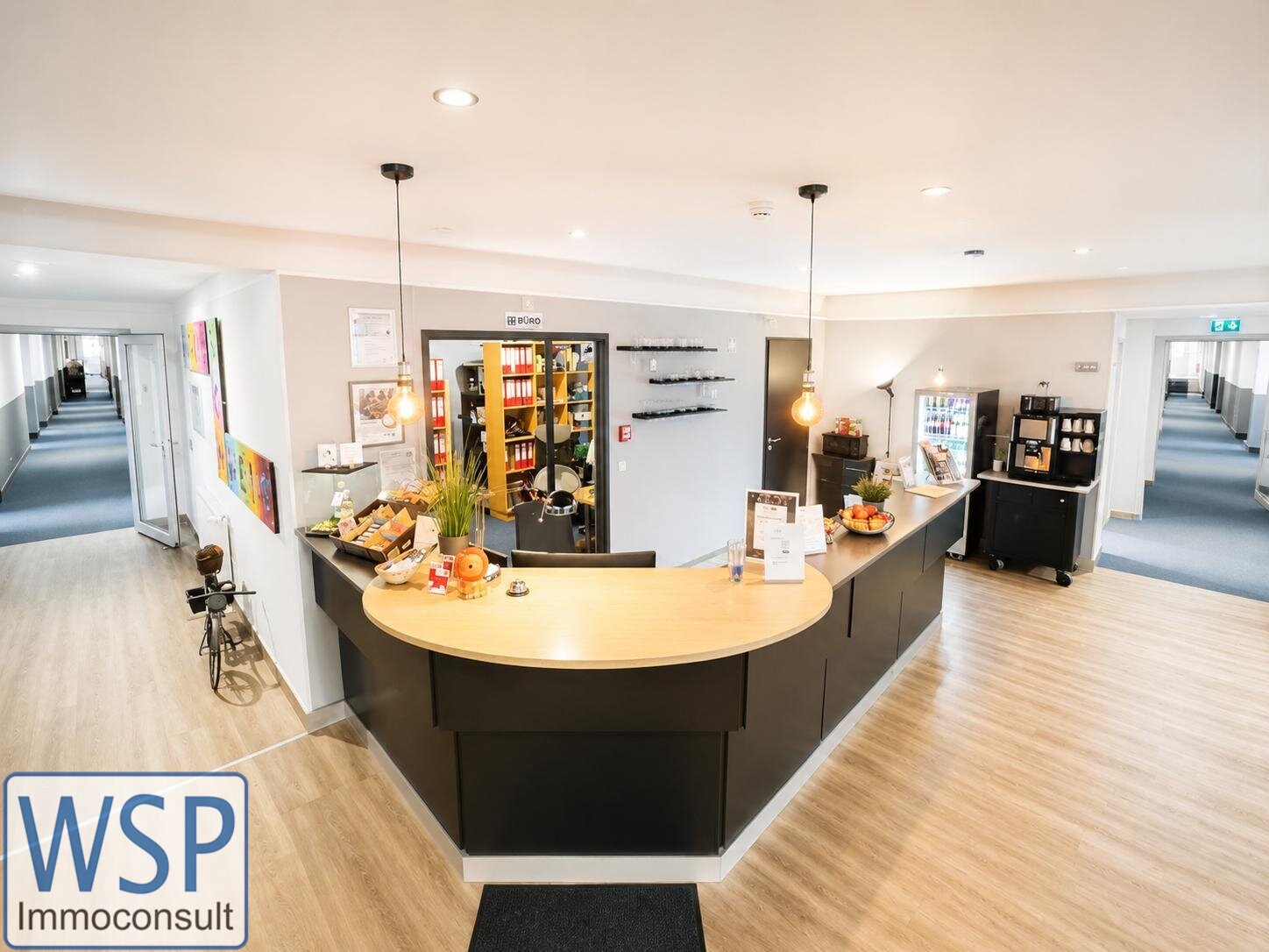 Serviced Apartments, Boardinghouse oder Hotelkonzept Serviced Apartments, Boardinghouse oder Hotelkonzept