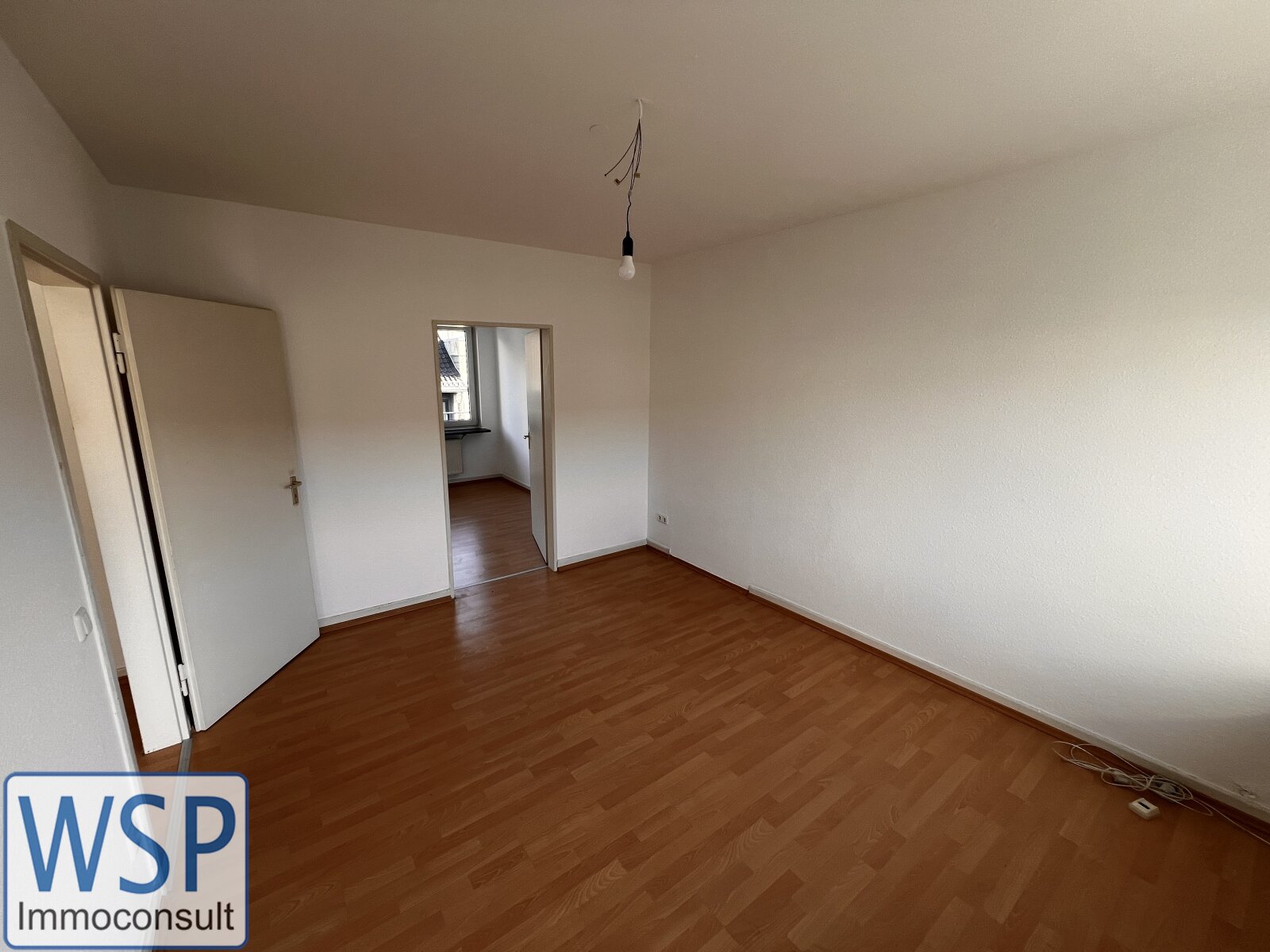 Mitten im Leben - Wohnen in der Innenstadt Mitten im Leben - Wohnen in der Innenstadt